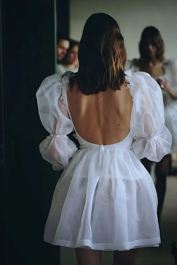 white-mood-24.jpg