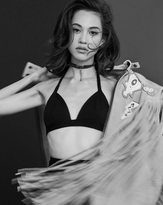 black-white-28.jpg