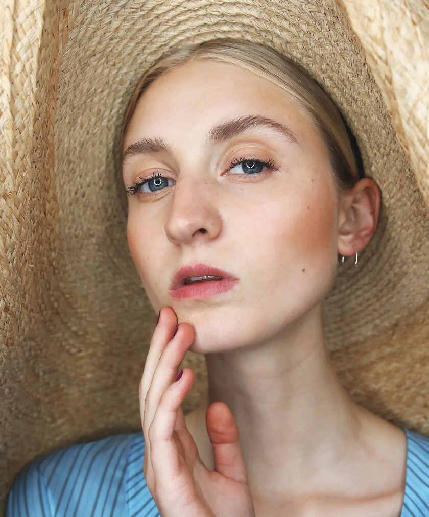 2019-vitamin-c-thekit.ca-feature.jpg