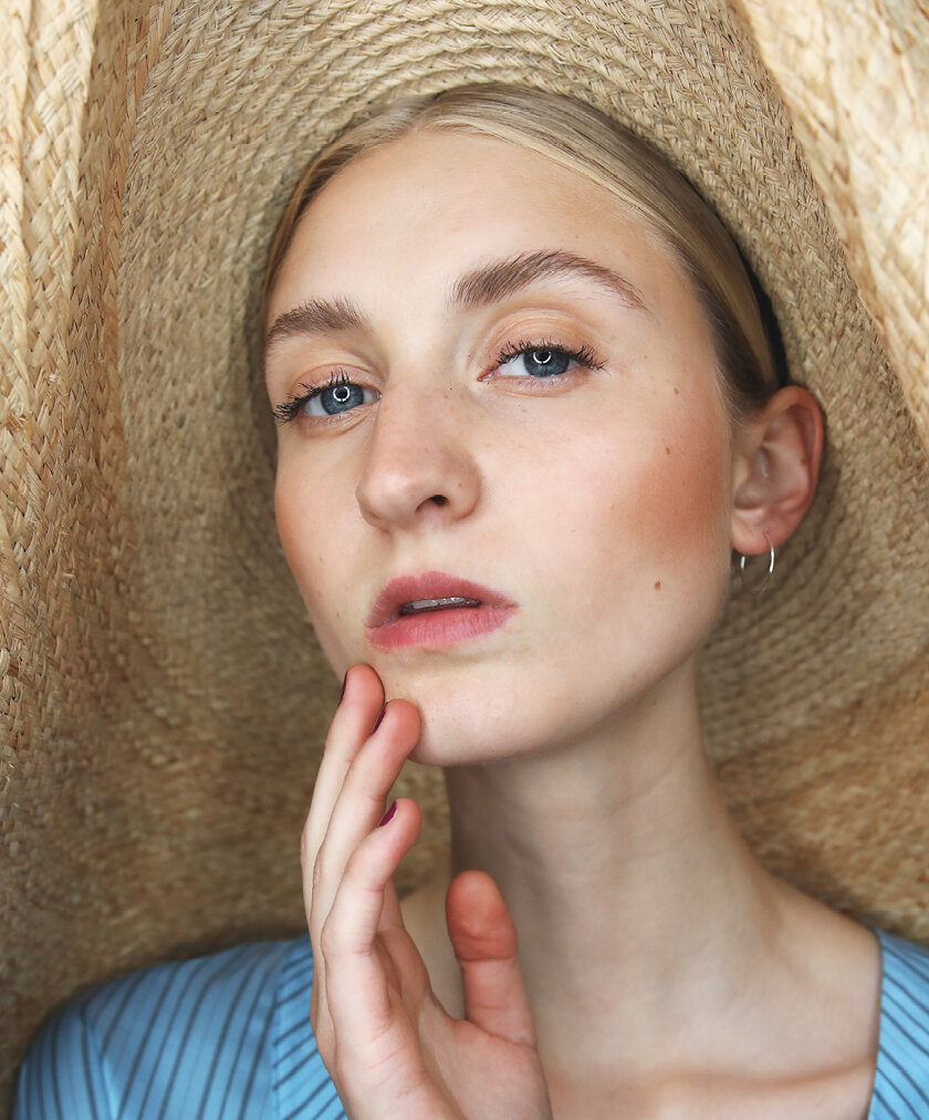 Everything You Need to Know About Vitamin C