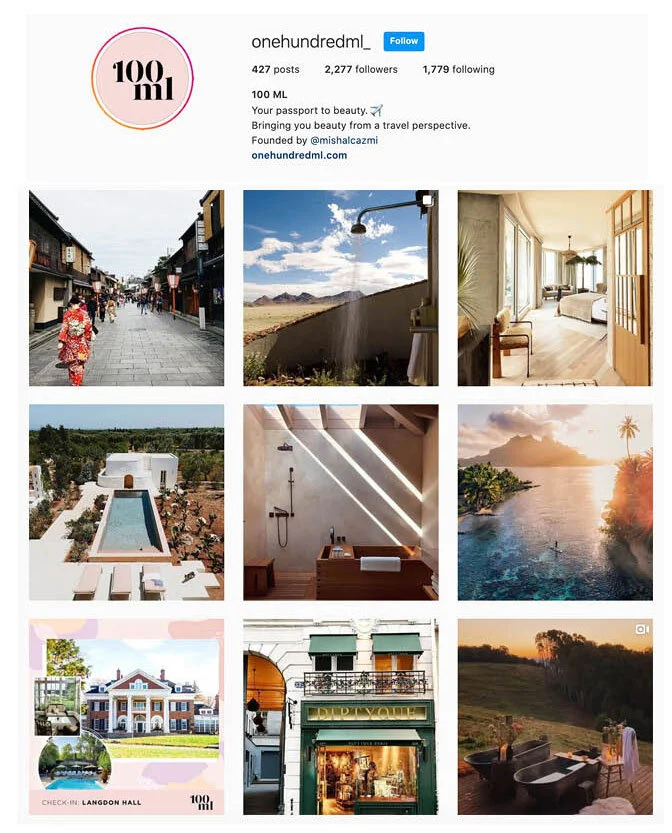 onehundredml-social-media-final.jpg
