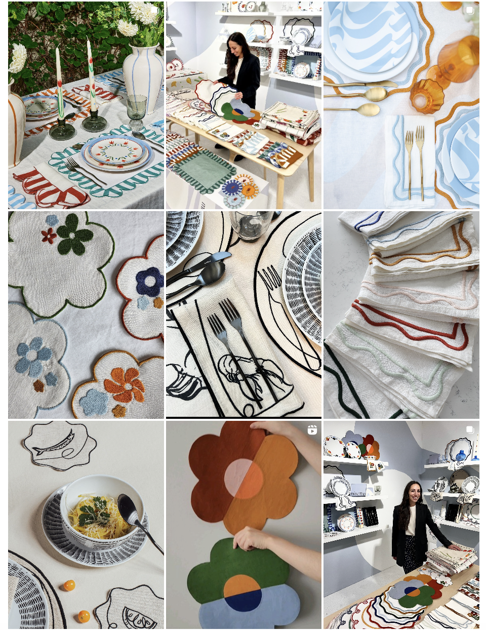 Screenshot 2025-03-25 at 2.53.31 PM.png