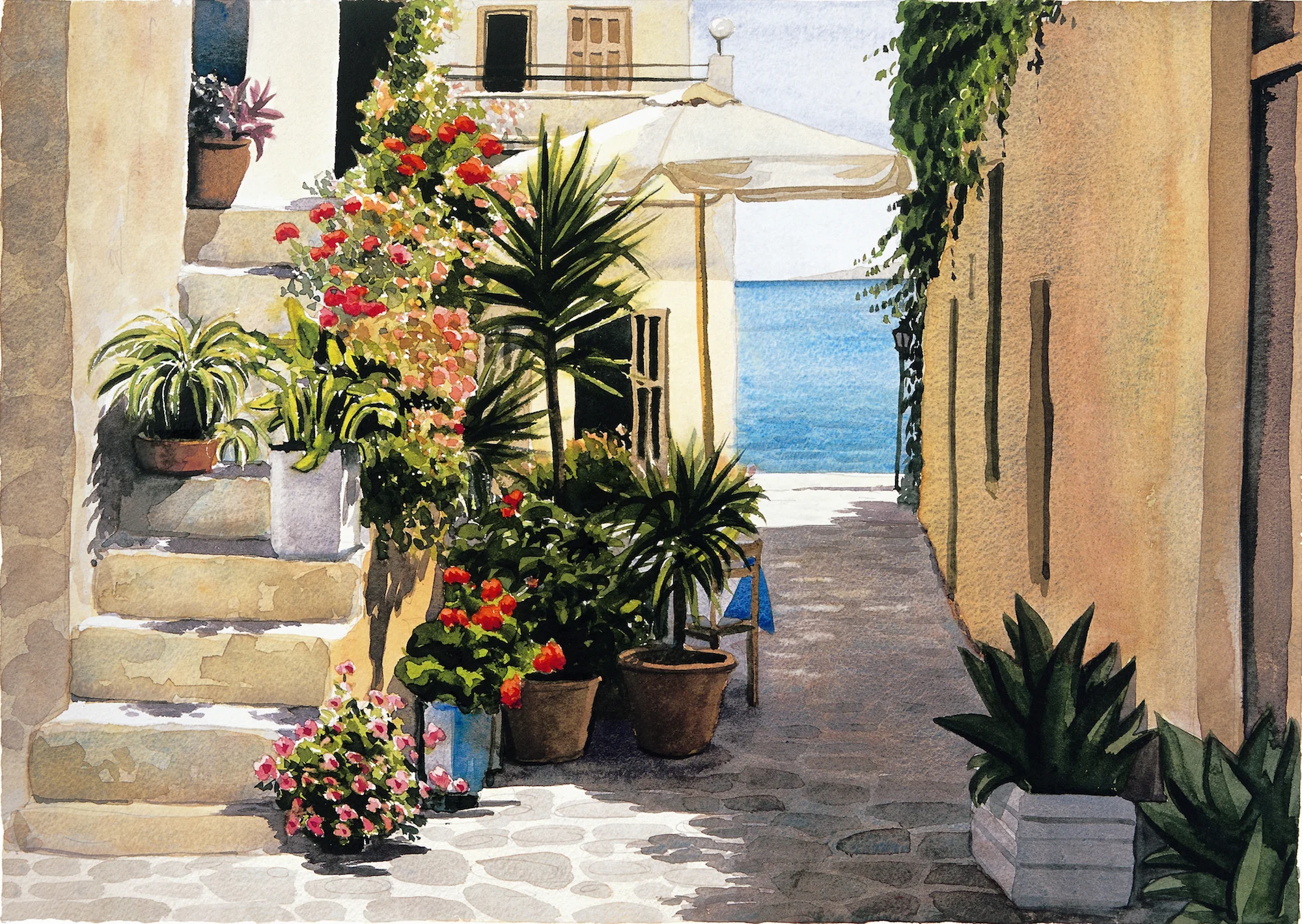 1215 Alley to the Water.jpg