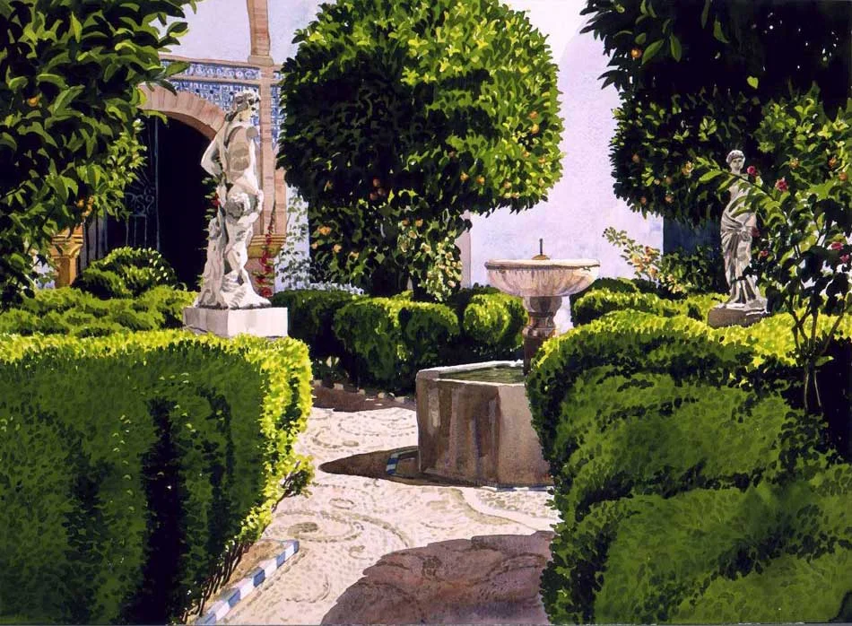 cordoba-garden-print.jpg