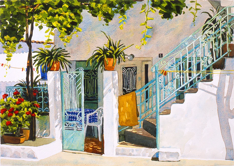 turquoise-gate-print.jpg