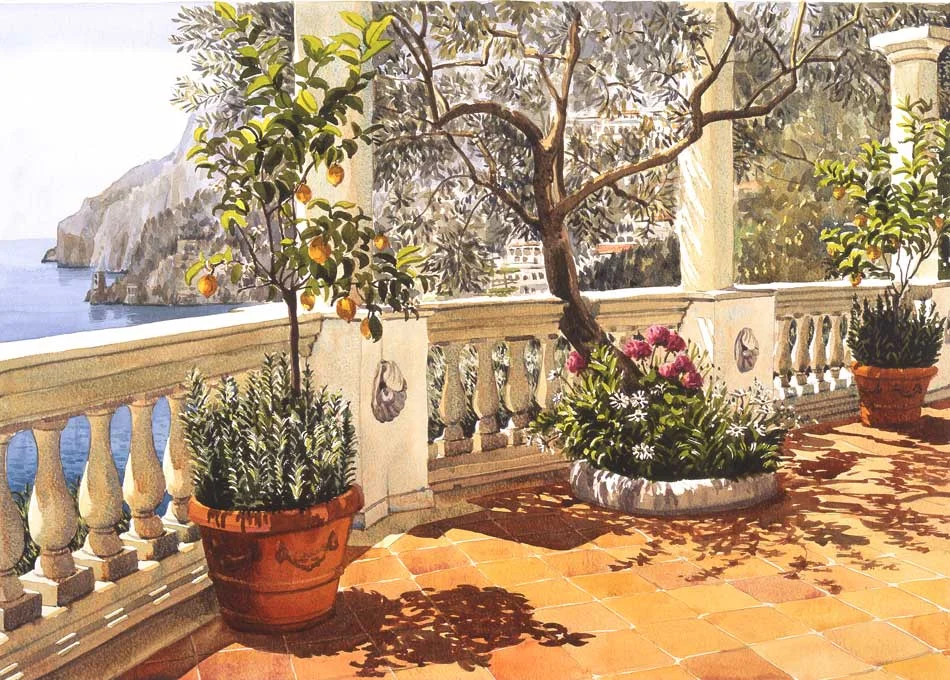 lemons-at-positano-2-print.jpg