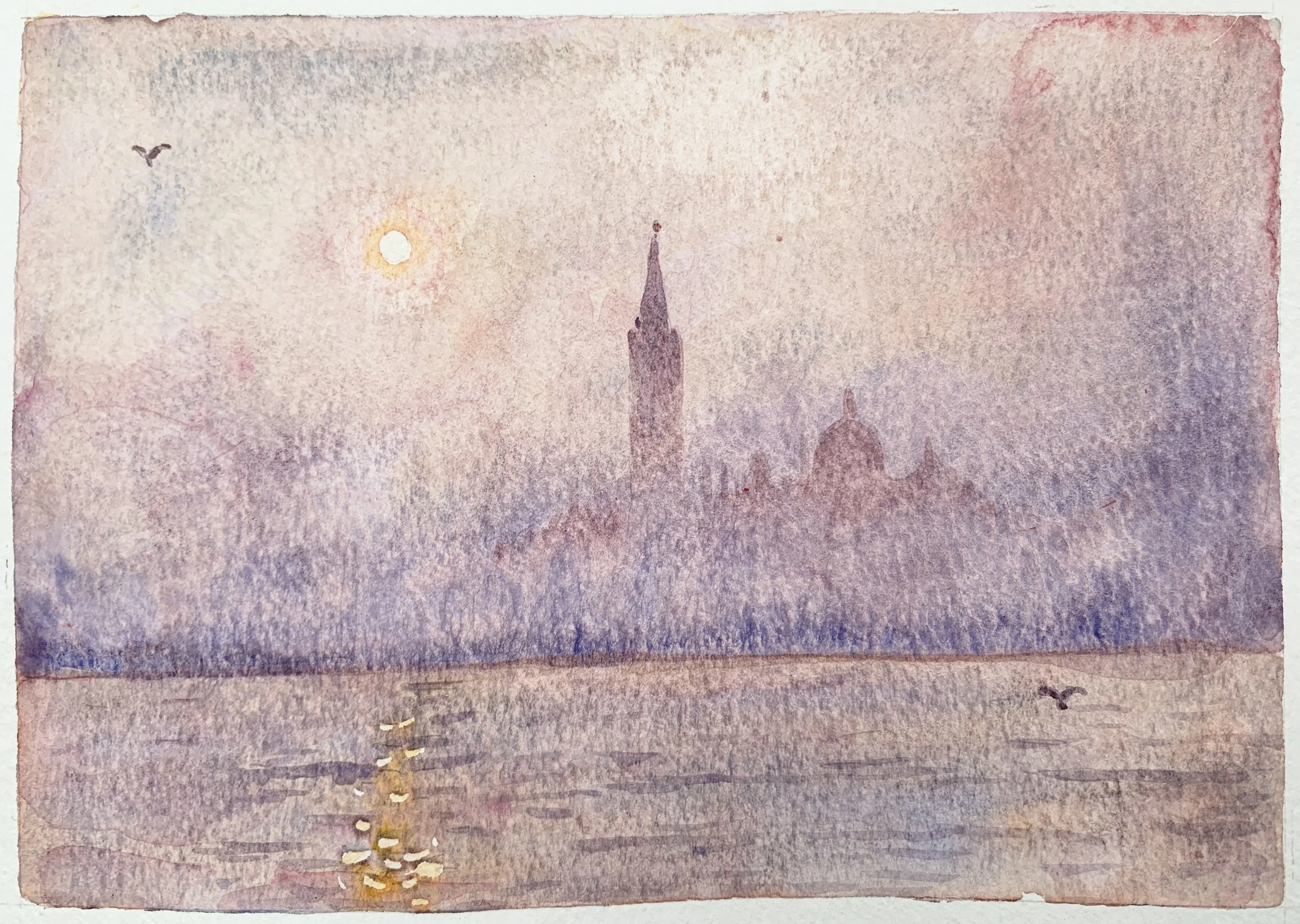 1490 Sun through the mist.jpeg