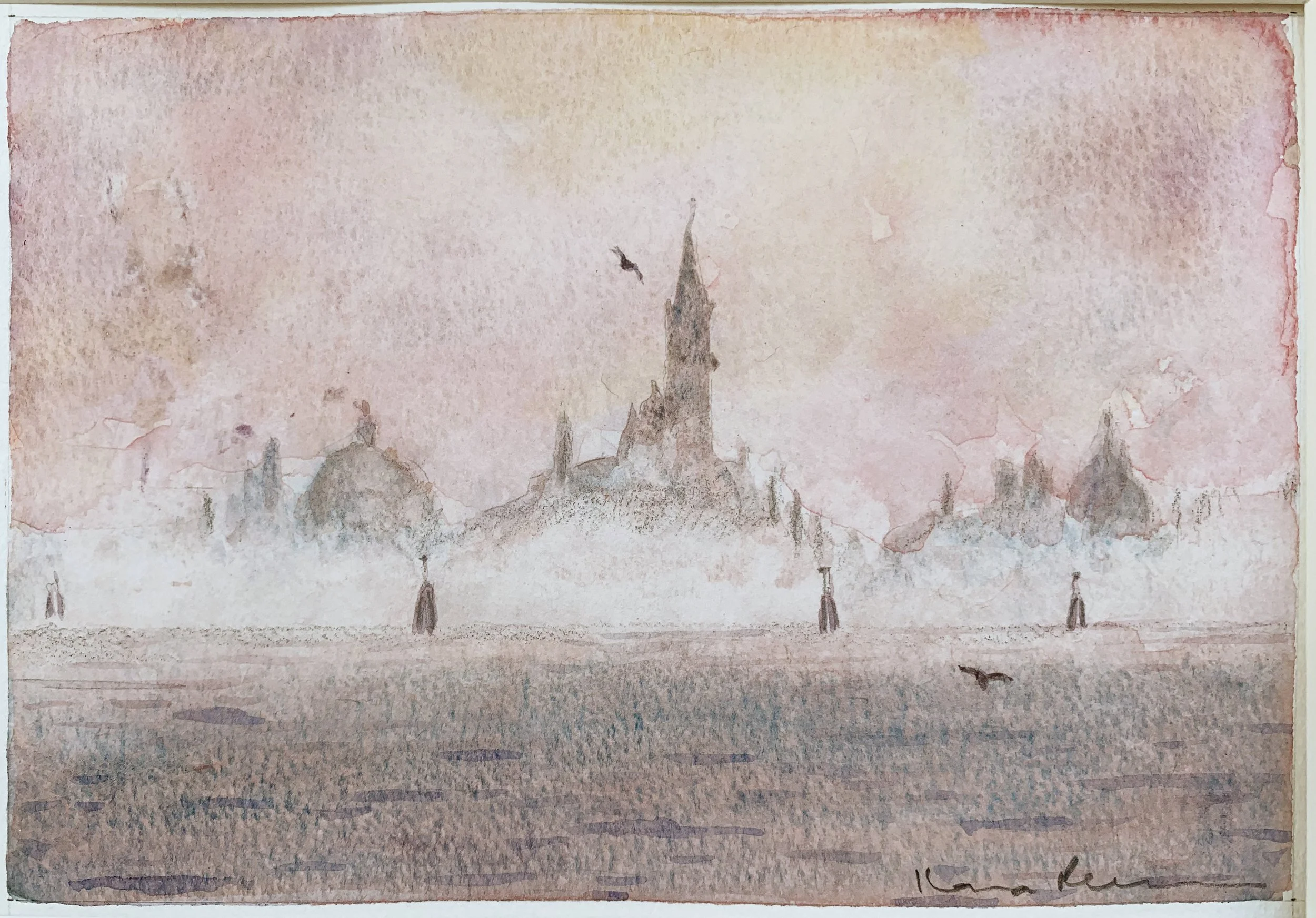 1484 Misty Lagoon.jpeg