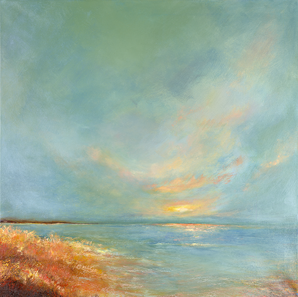 AutumLightSelsey 50x50.png