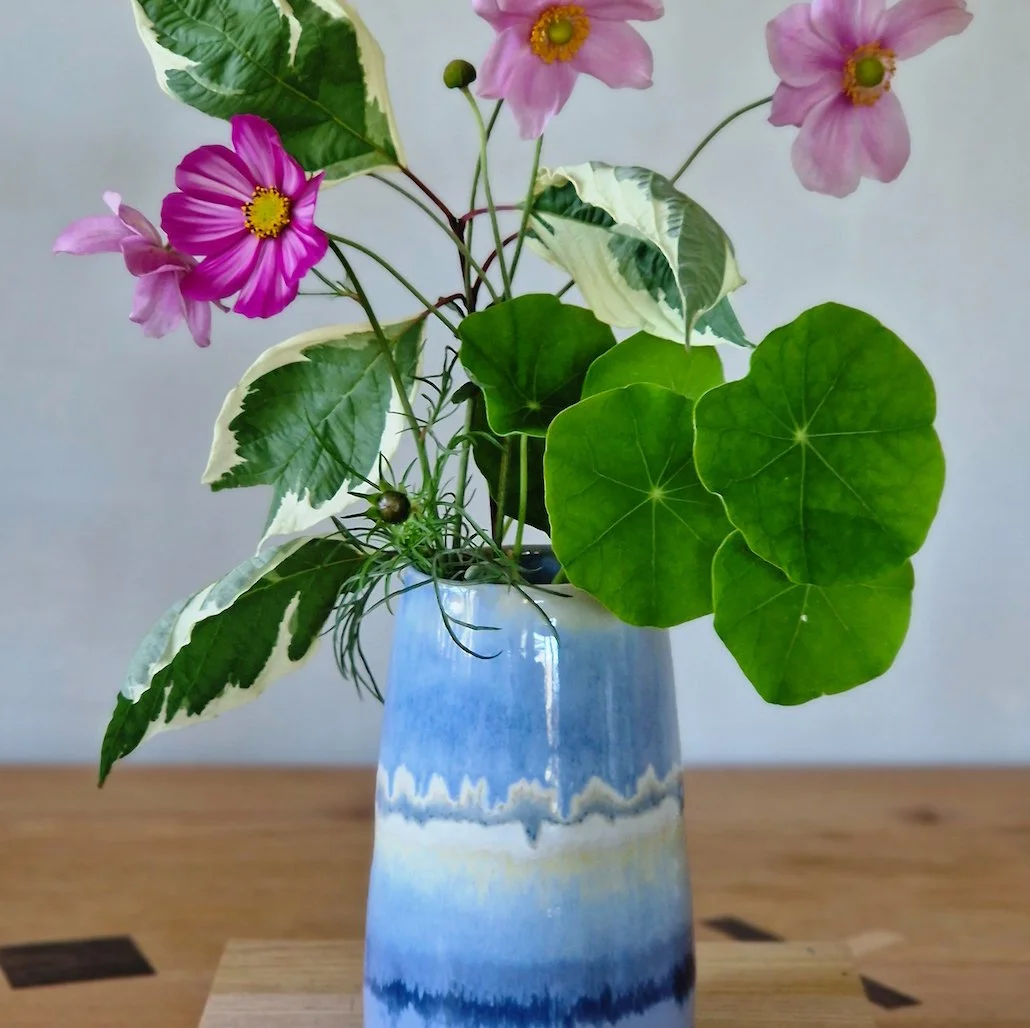 holly bell tall vase S.jpg