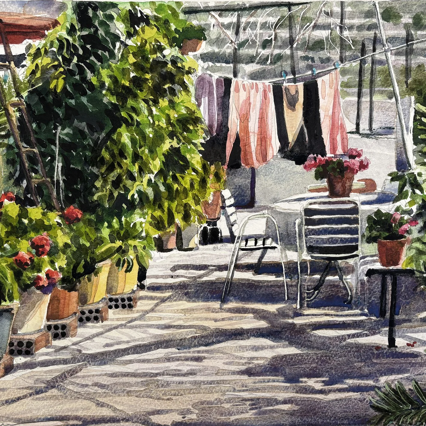 1531 Wahlines, Lefkara S.jpg