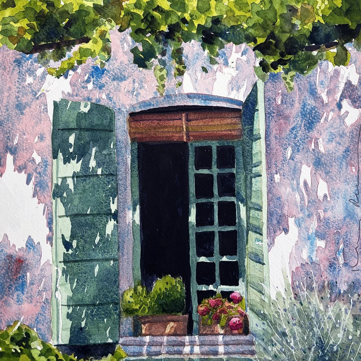 1536 Blue Shadows SQ.jpg