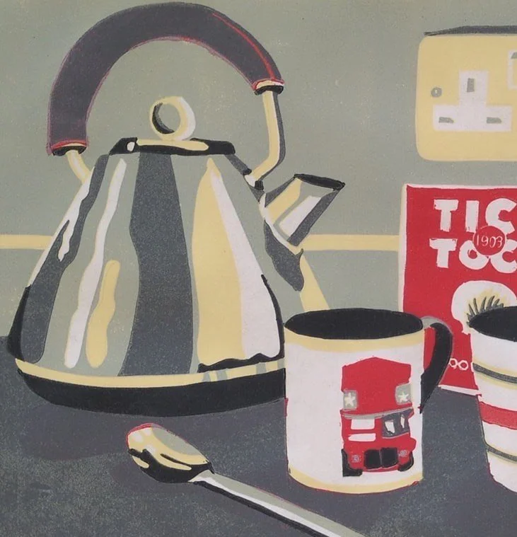 1000002584 Copy.jpeg