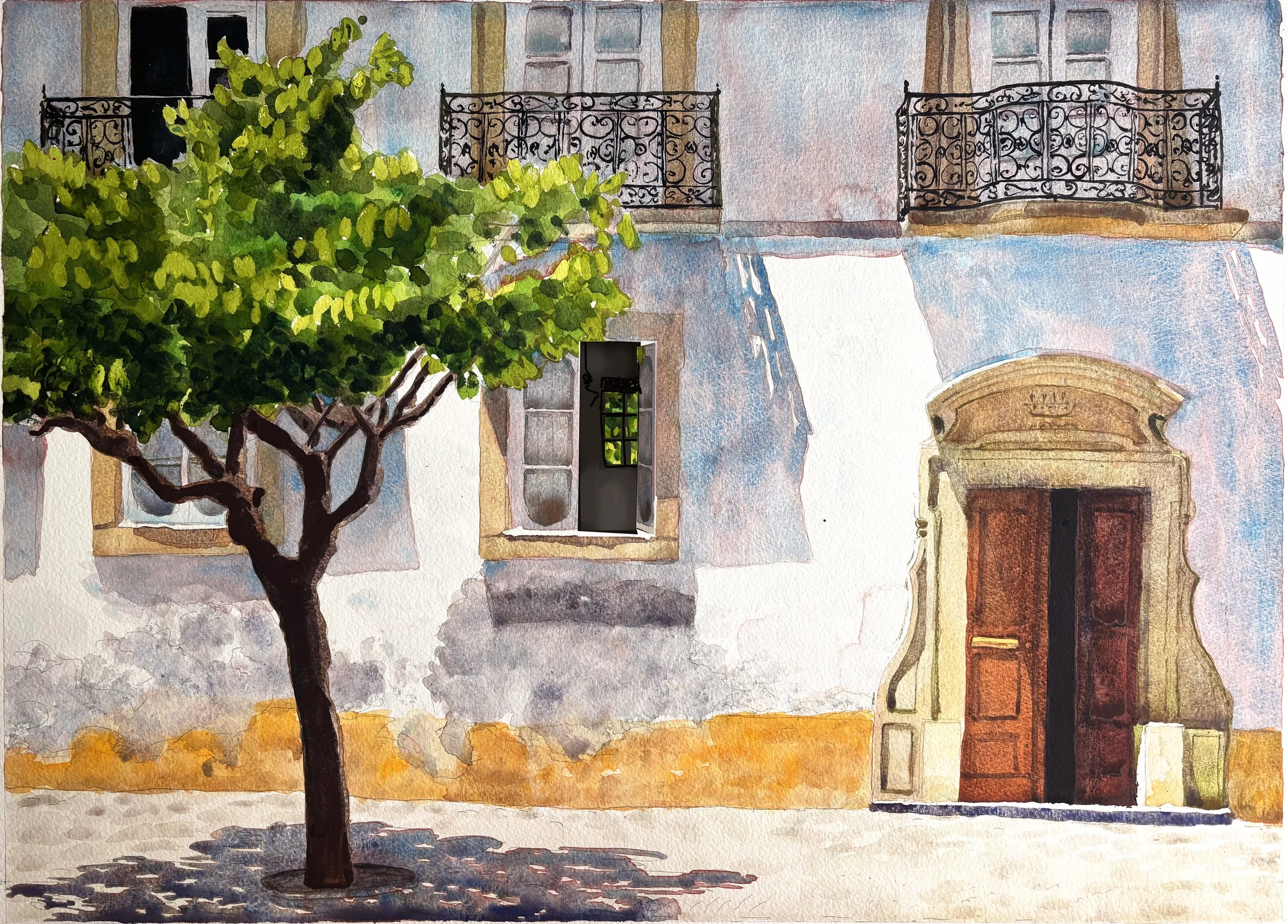1544 Tavira Balconies.jpg