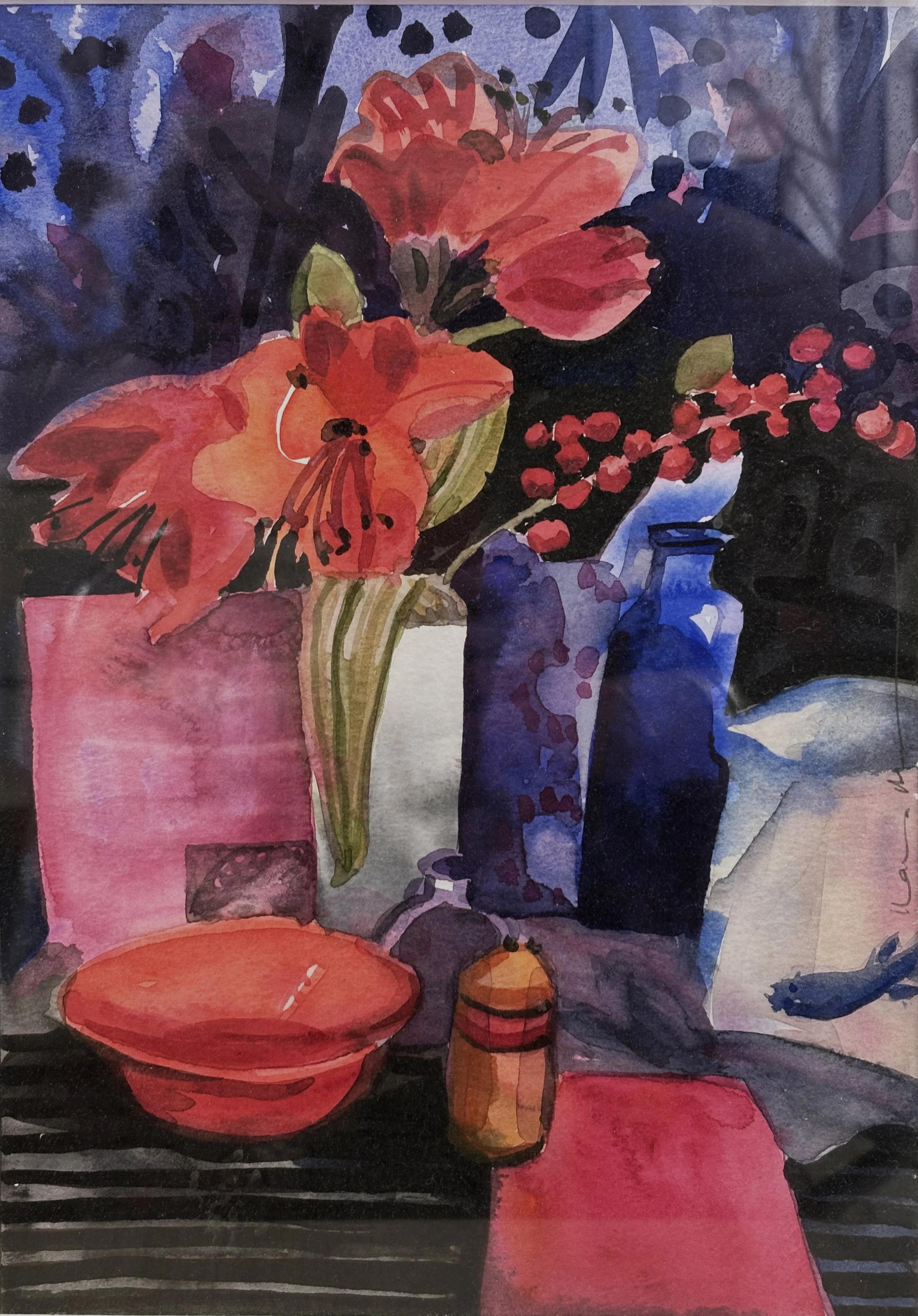 Still life at Shirleys.jpg