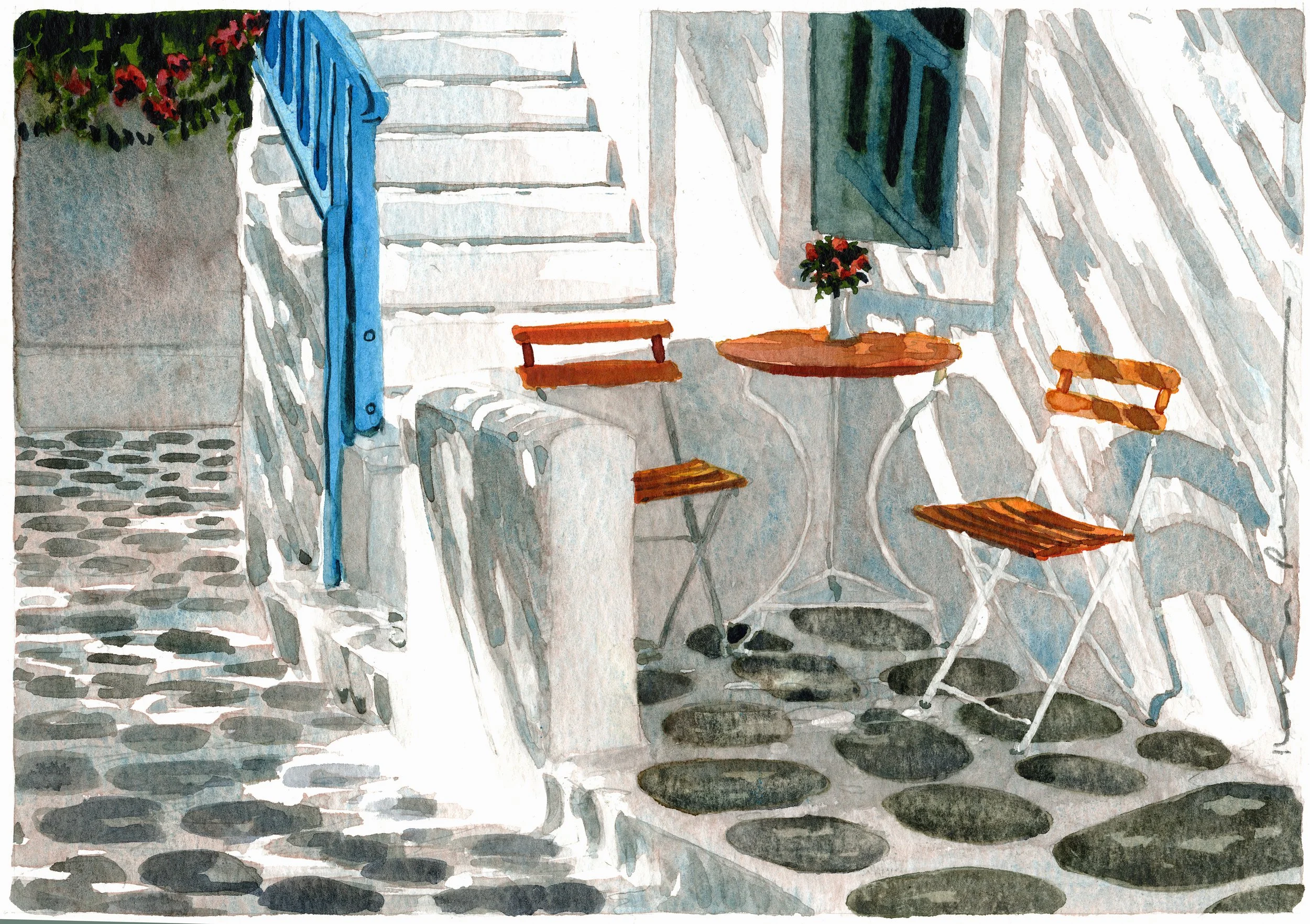 1318 Table for two, Mykonos.jpg
