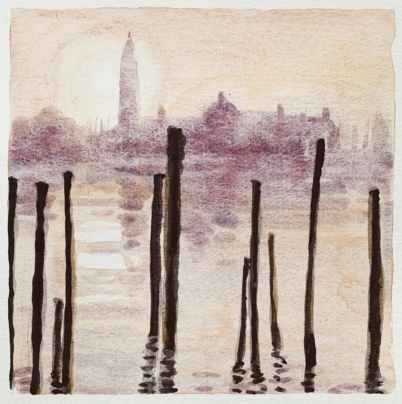 1459 Venice Reflections.jpg