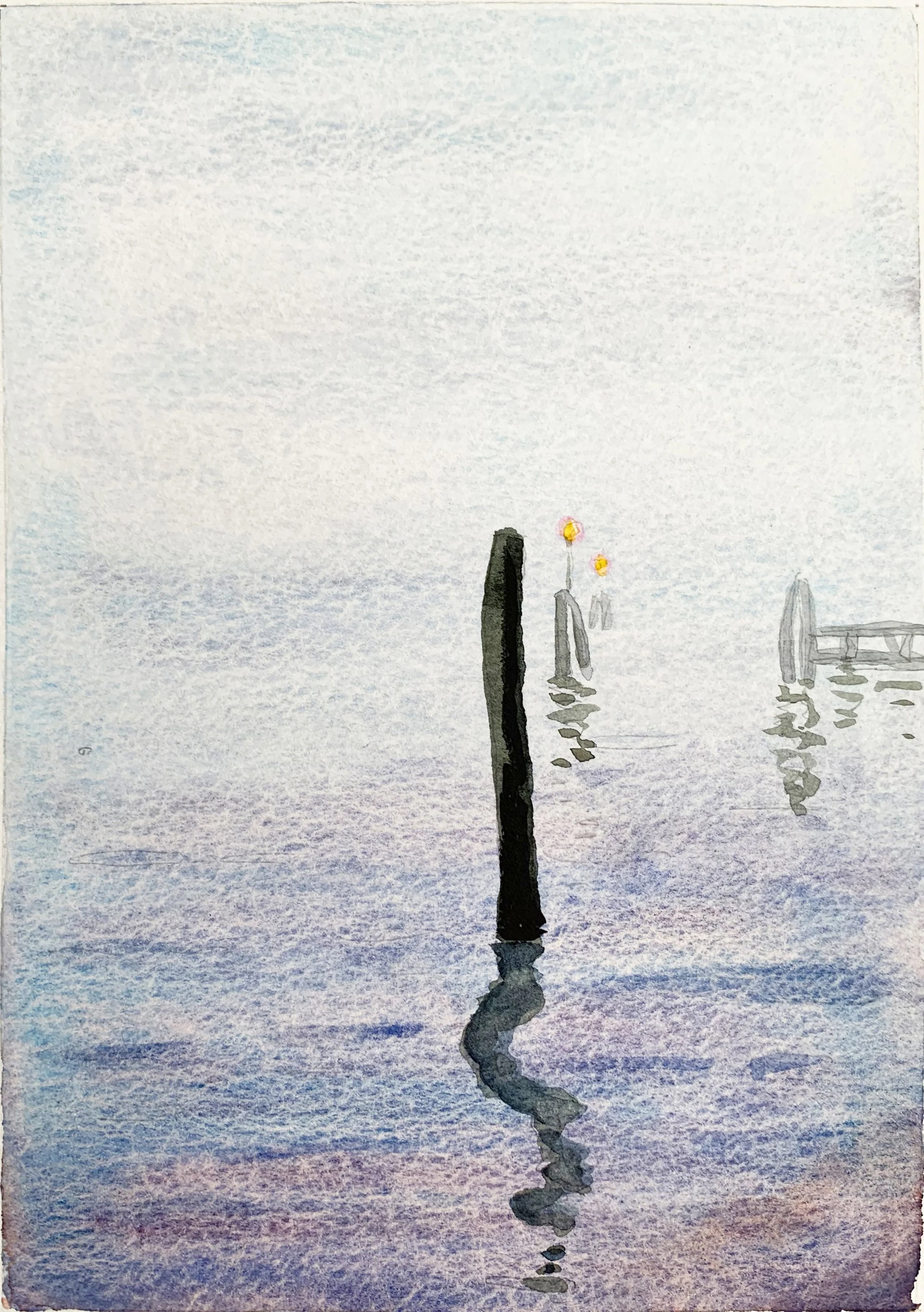 1482 Pole Reflections.jpg