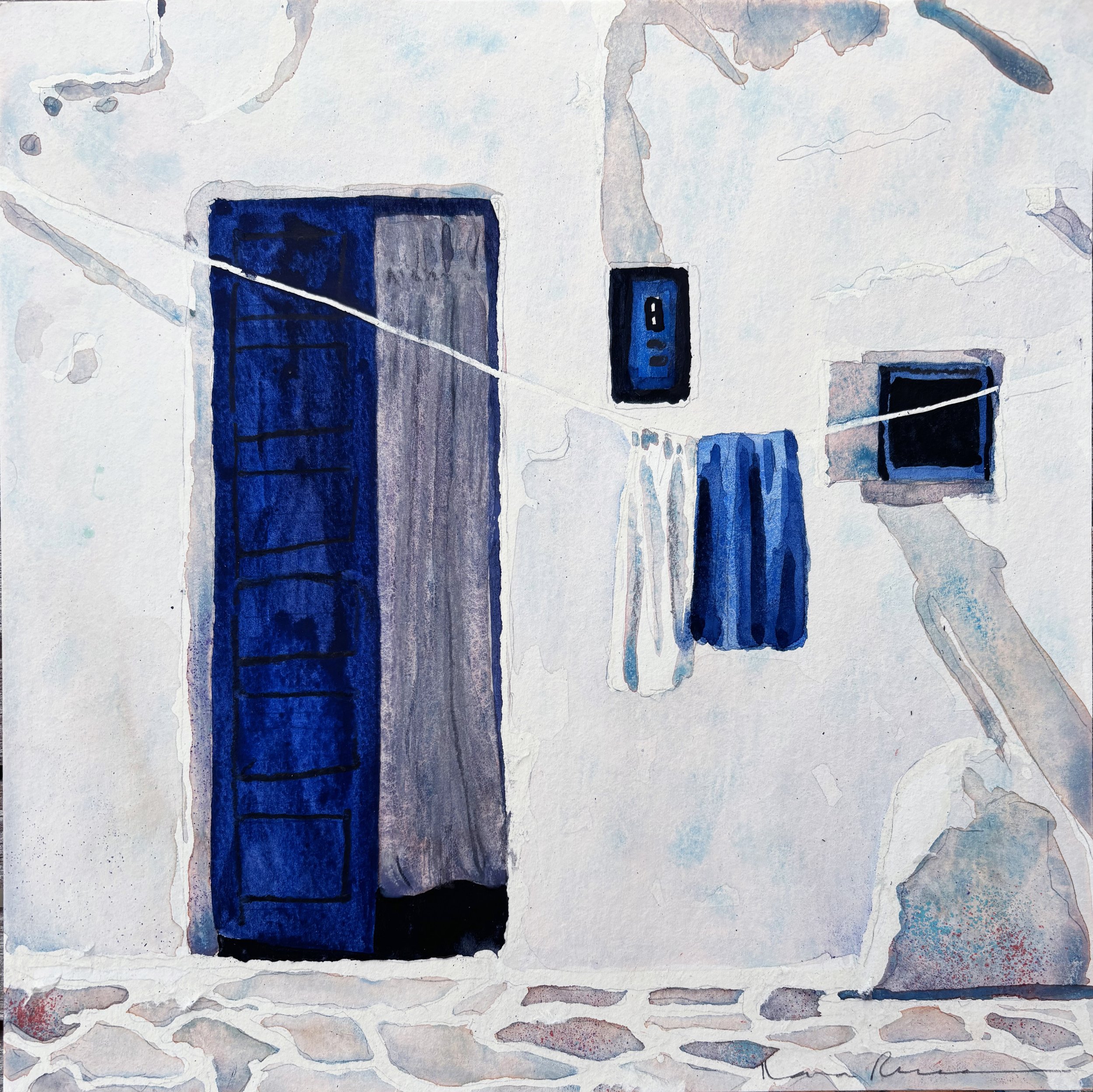 1534 Washline.jpg