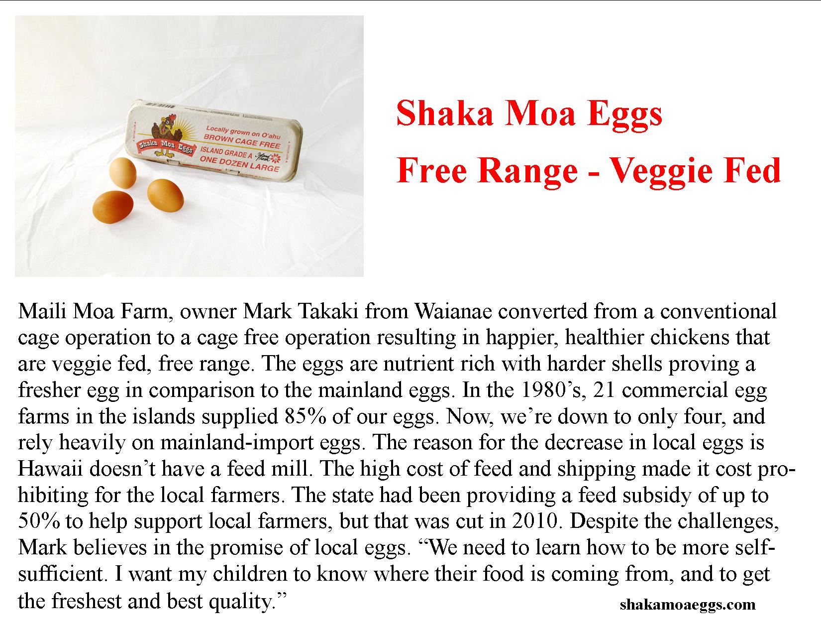 Shaka Moa Eggs.jpg