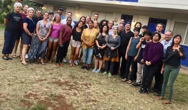 GroupShot2.jpg