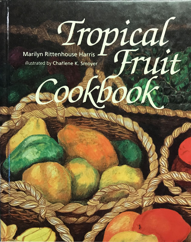 tropical fruit cookbook.jpg