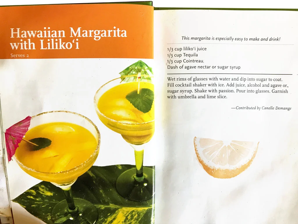 Hawaiian Margarita with Lilikoi.jpg
