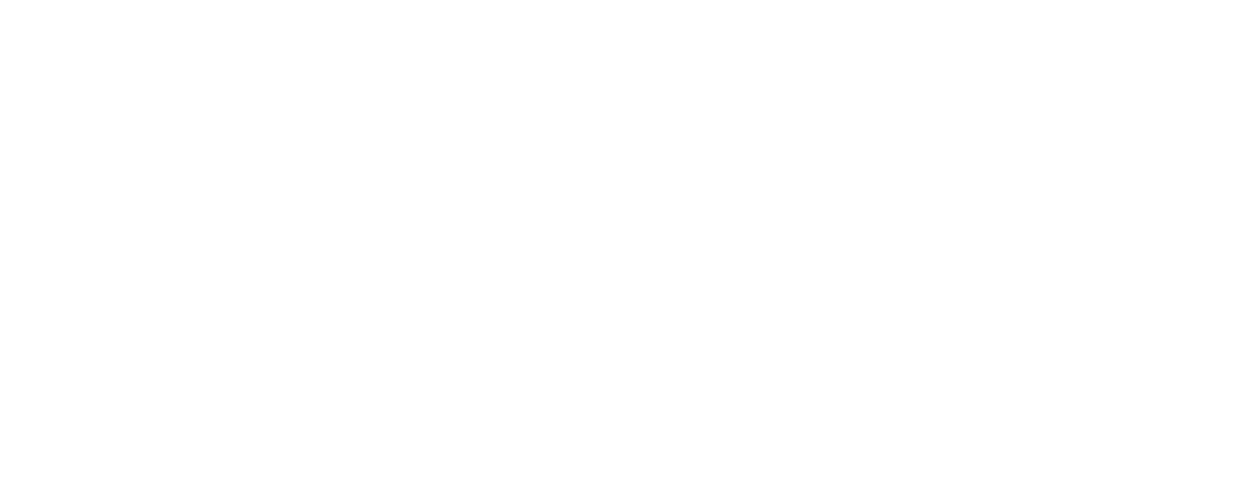 Lotus-Logo-White-2500px.png