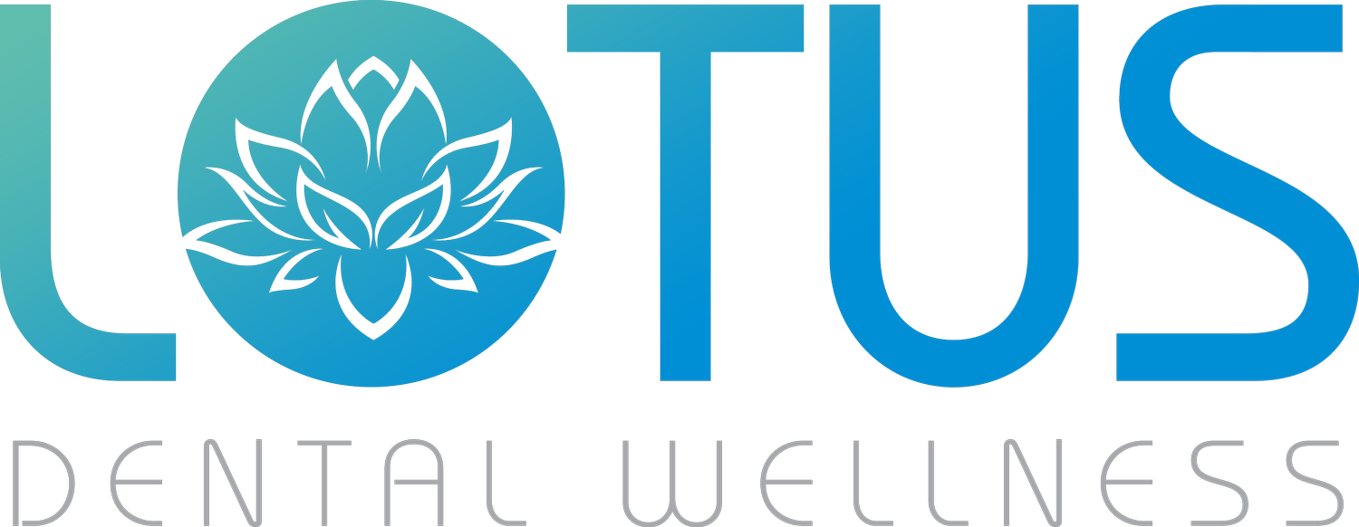 lotus-dental-wellness