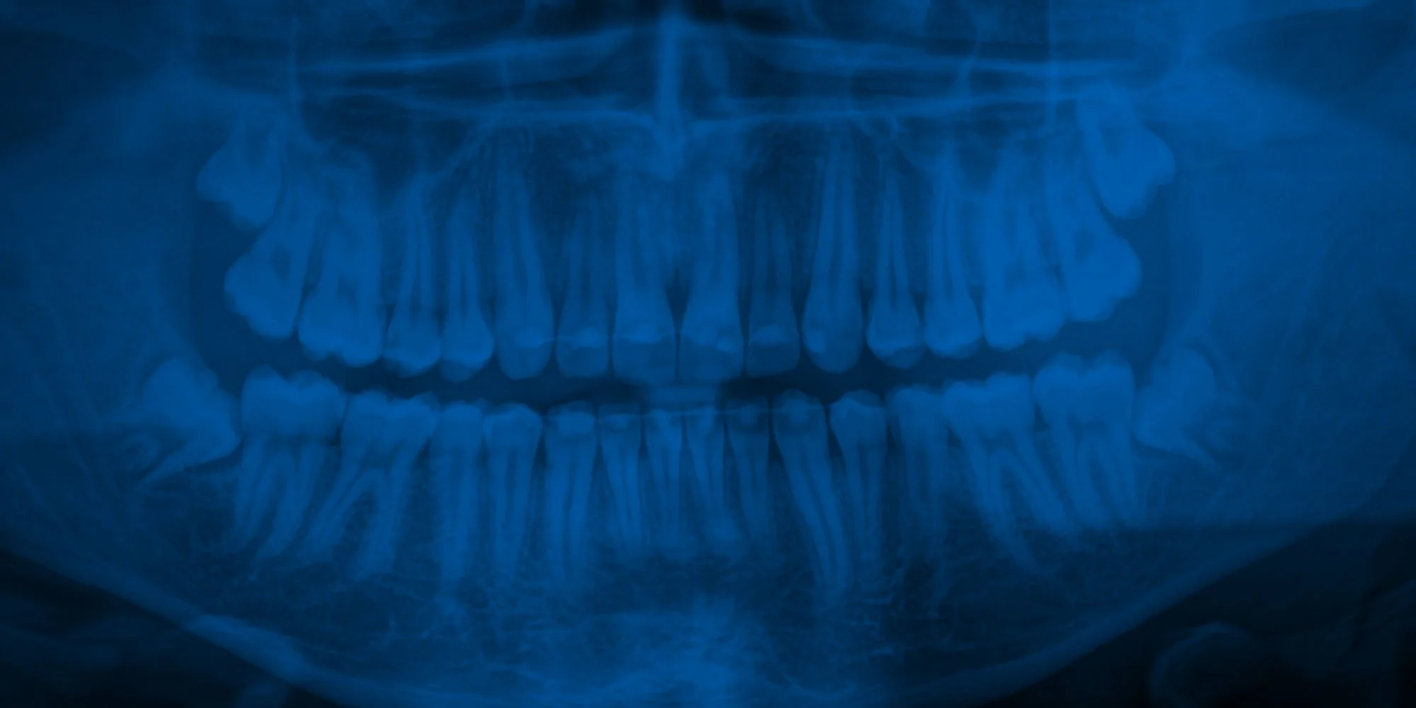 Technology — Lotus Dental Wellness