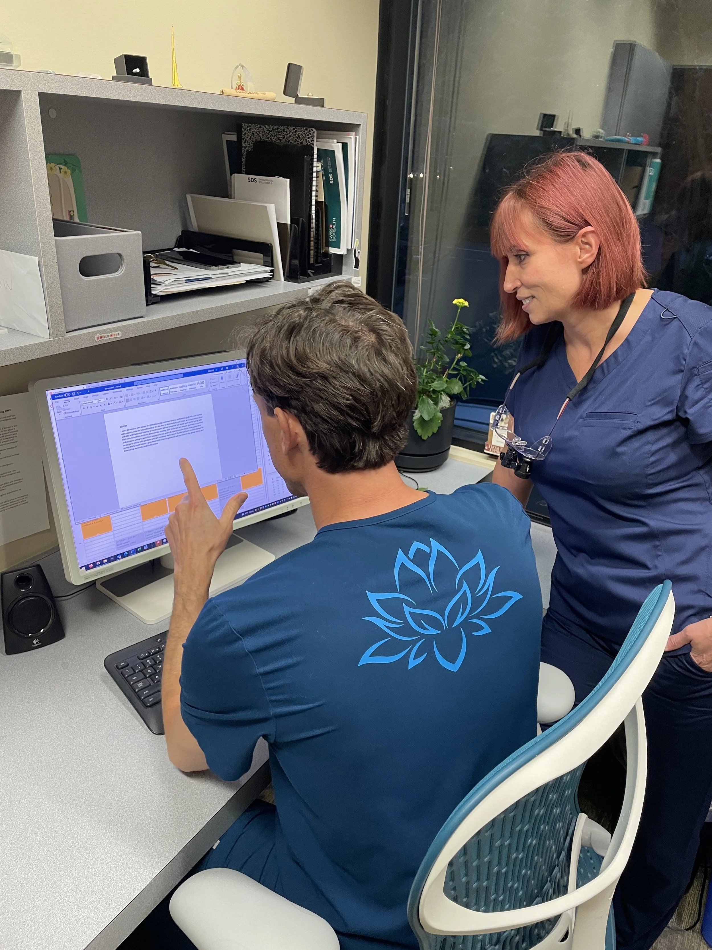 Photos — Lotus Dental Wellness