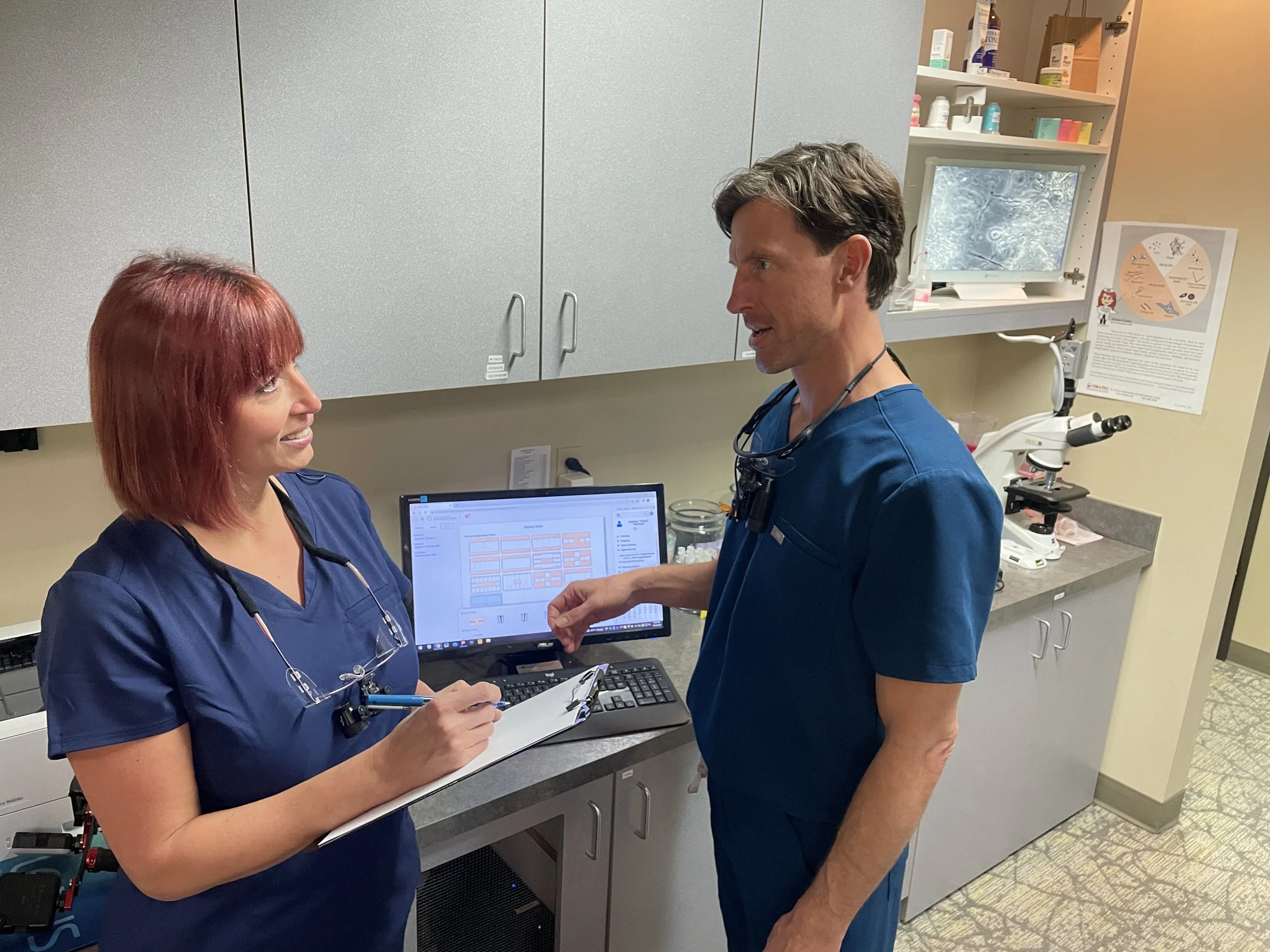 Photos — Lotus Dental Wellness