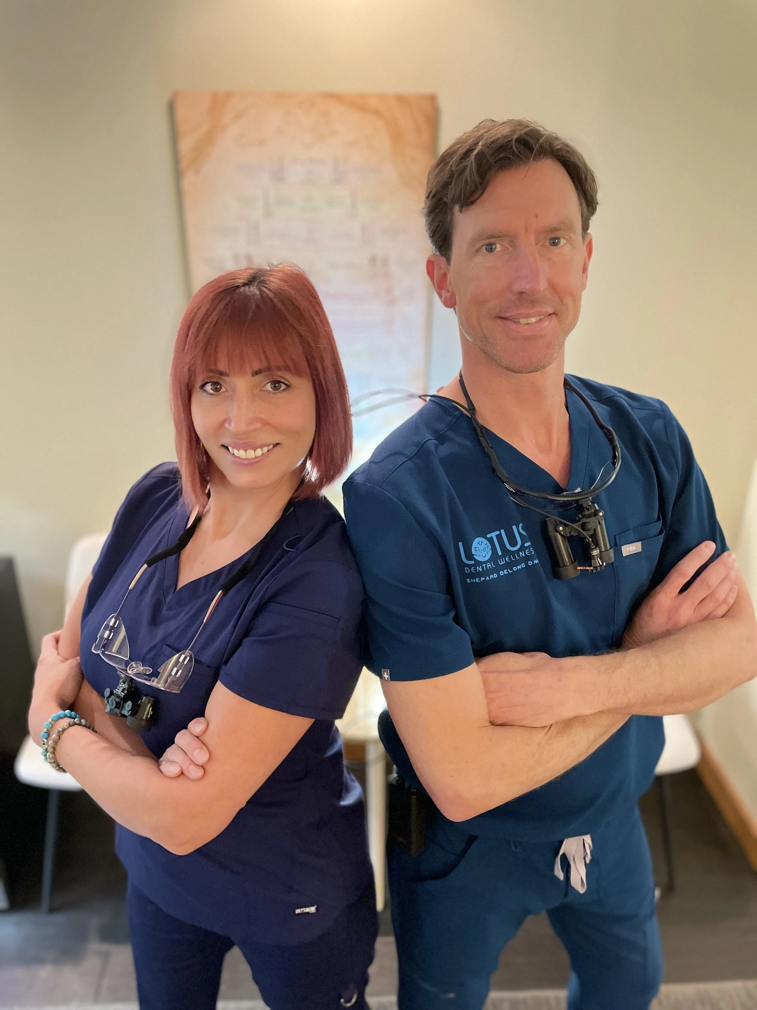 Photos — Lotus Dental Wellness