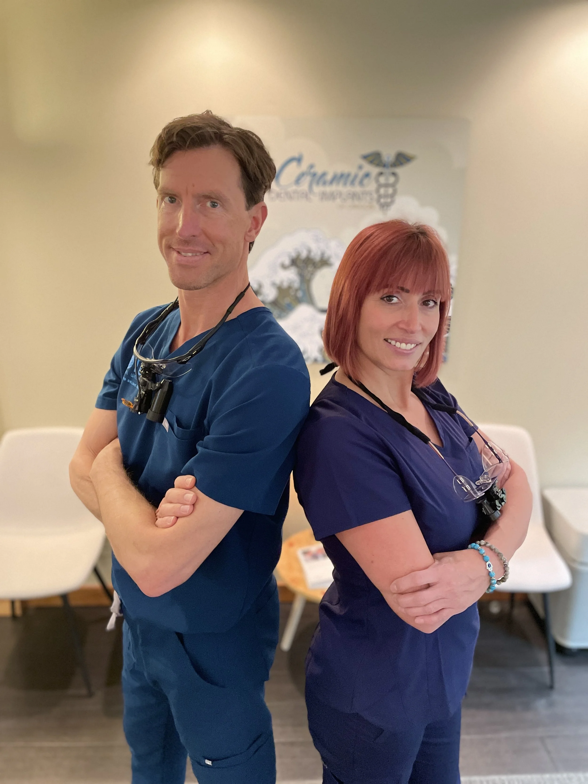 Photos — Lotus Dental Wellness