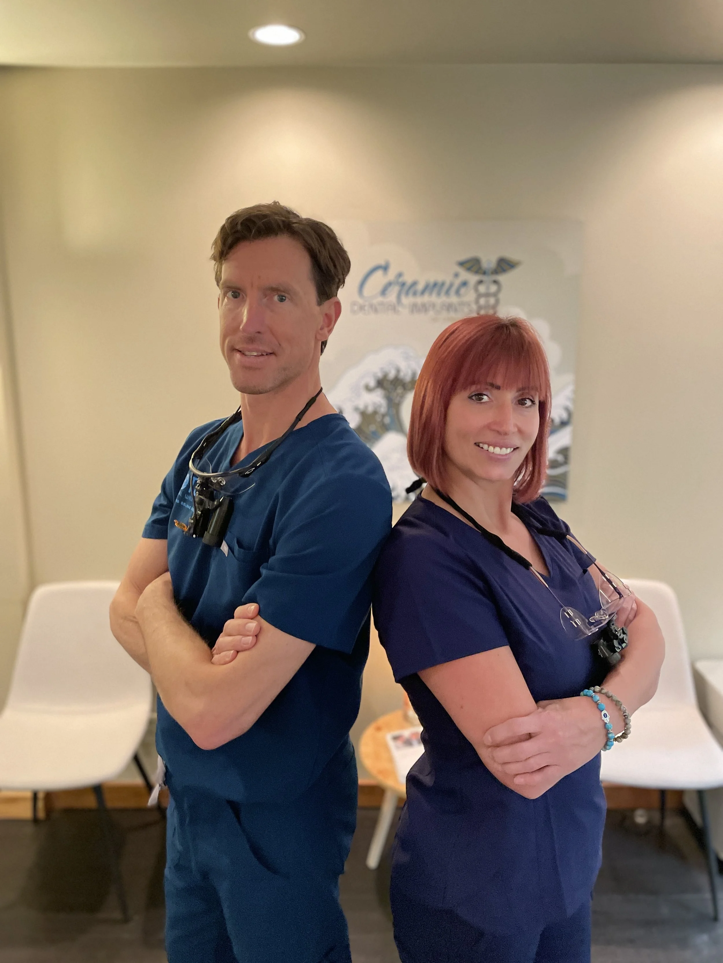 Photos — Lotus Dental Wellness