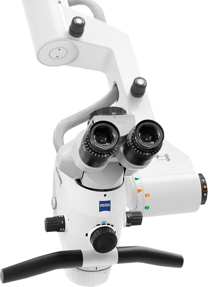 Technology — Lotus Dental Wellness