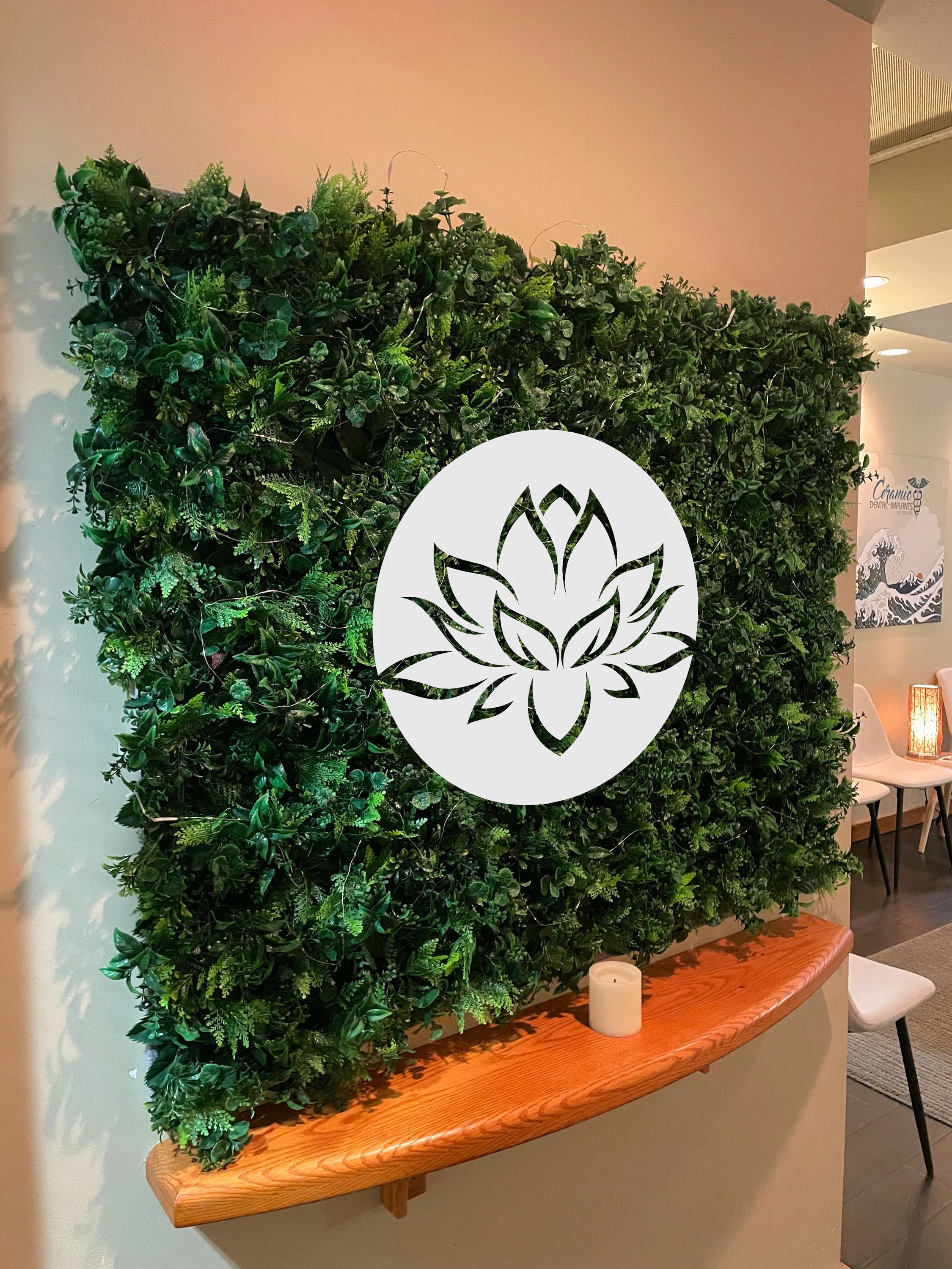 entry — Lotus Dental Wellness