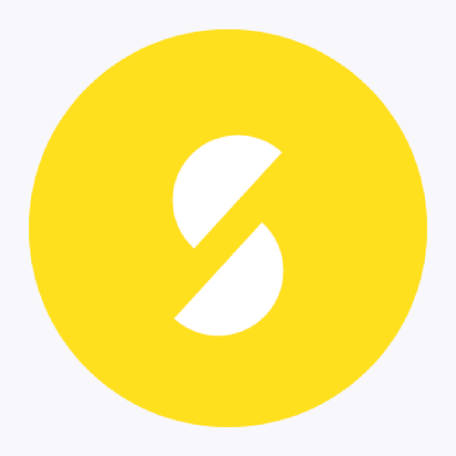 Sure Start Icon.png
