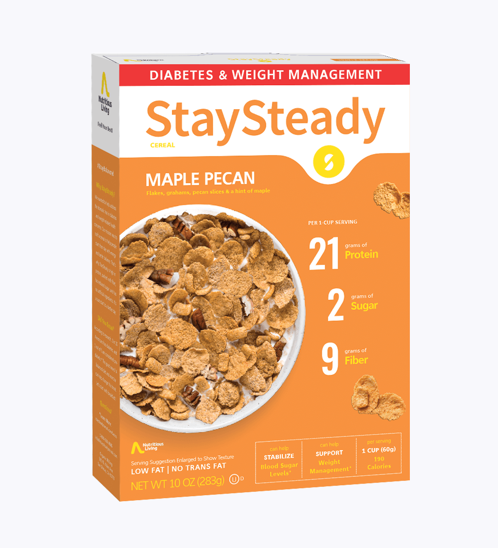 SS_MaplePecan_compressed.png