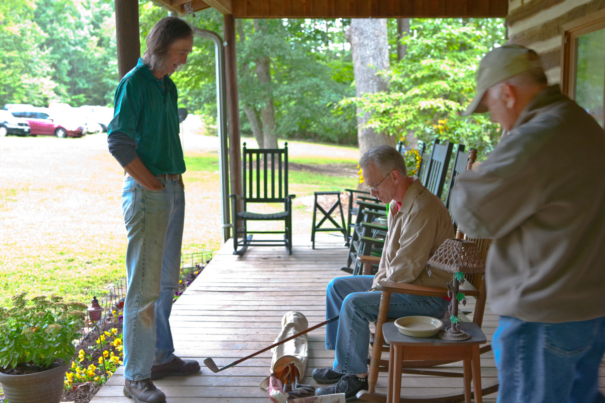 hcv2011-48.jpg