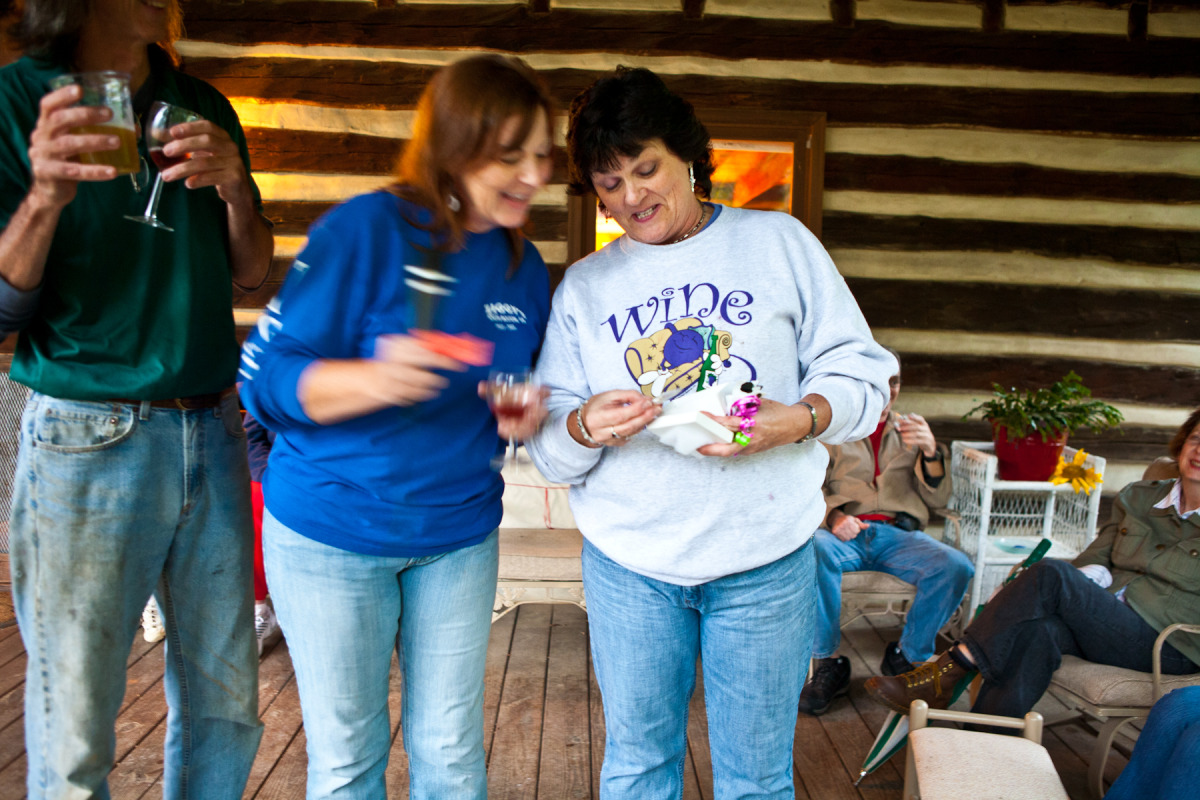 hcv2011-131.jpg