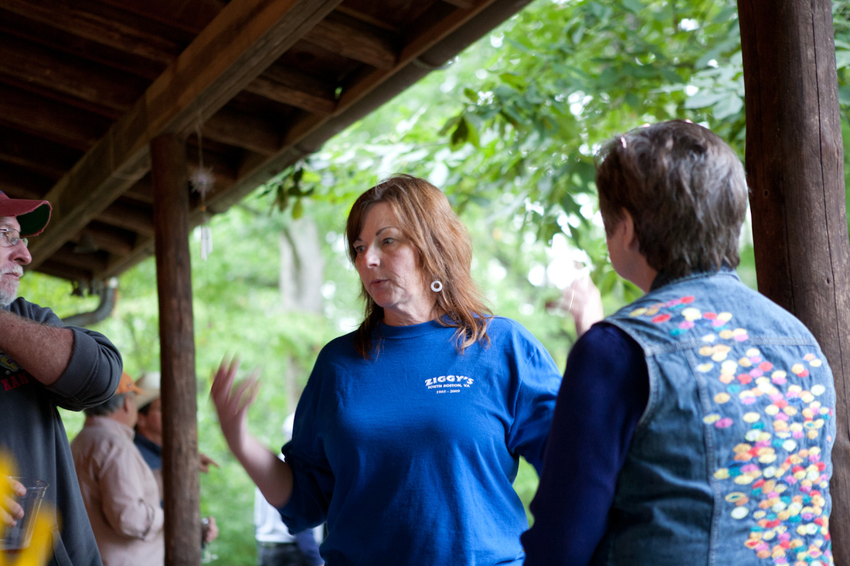 hcv2011-113.jpg