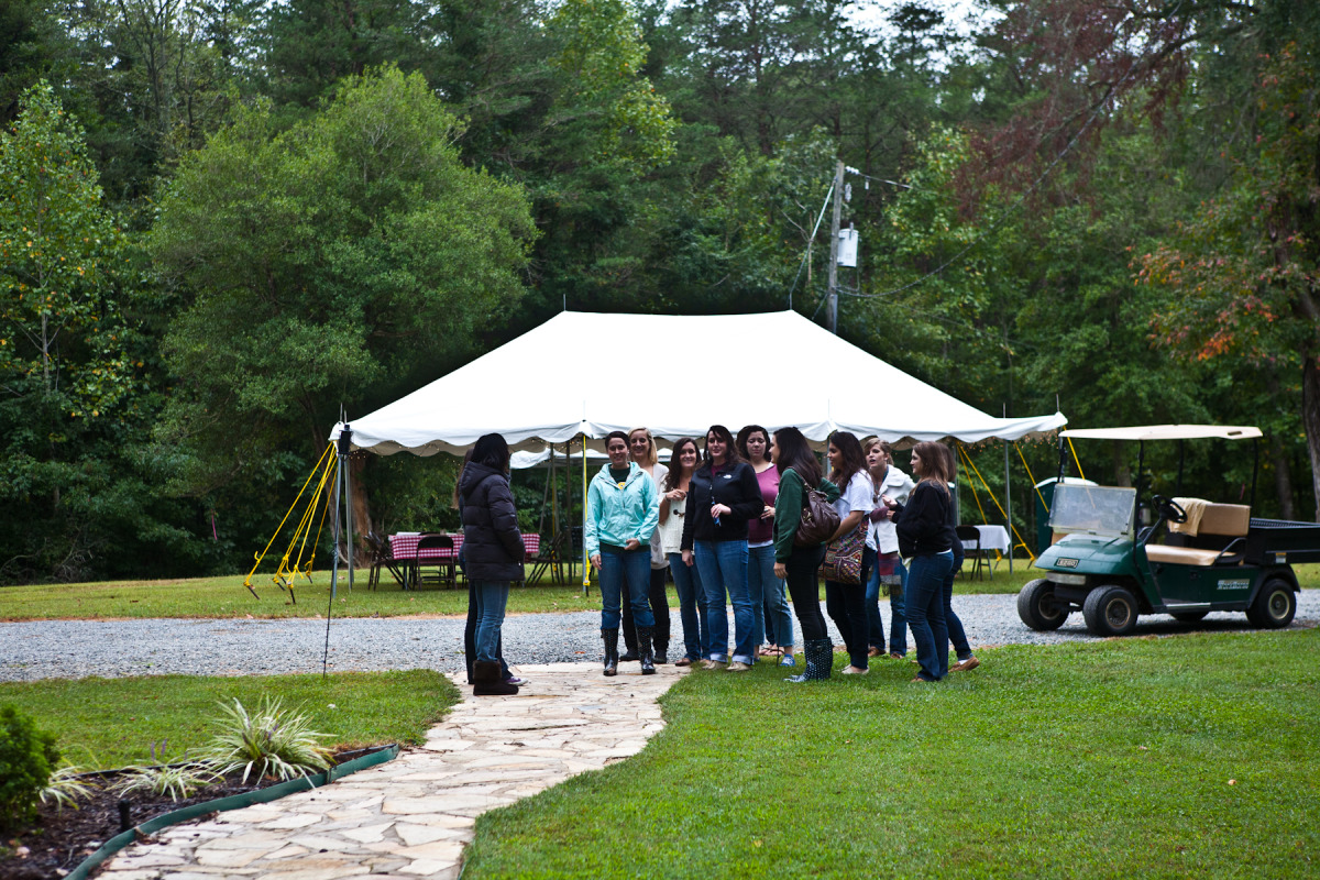 hcv2011-39.jpg