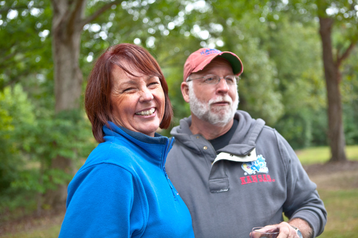 hcv2011-135.jpg