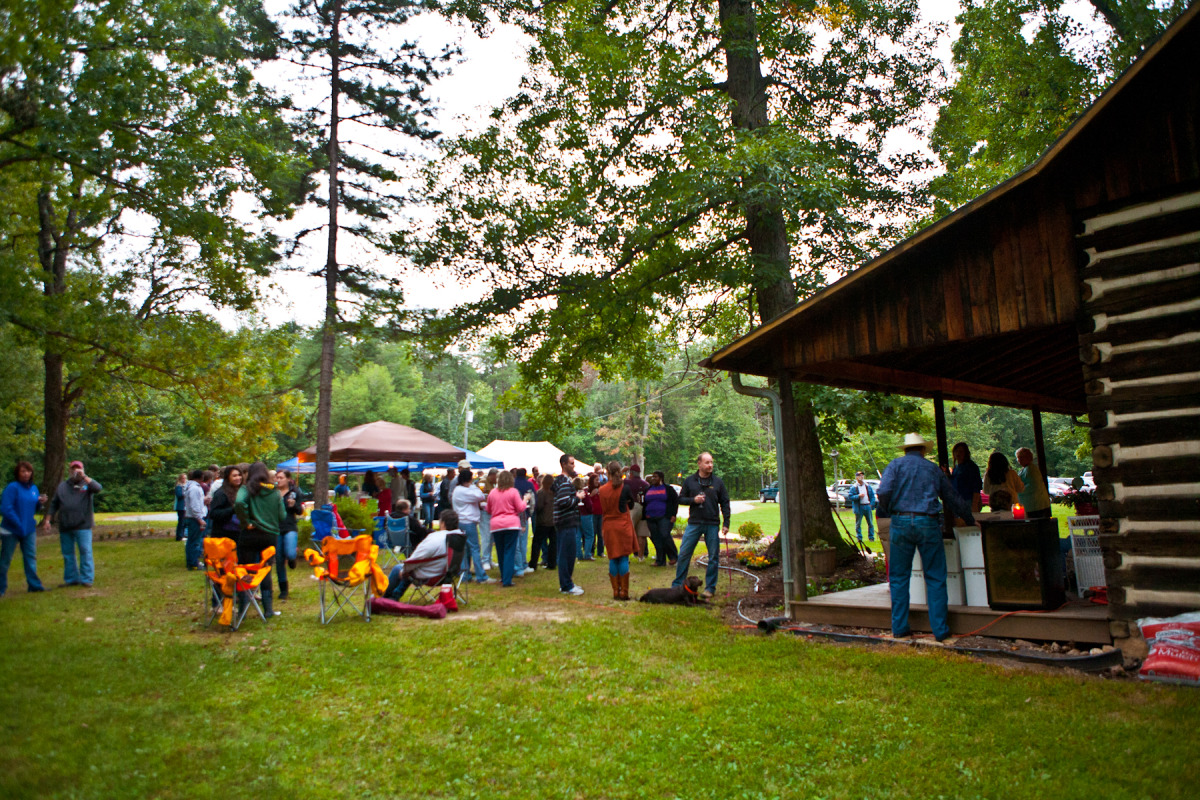 hcv2011-134.jpg