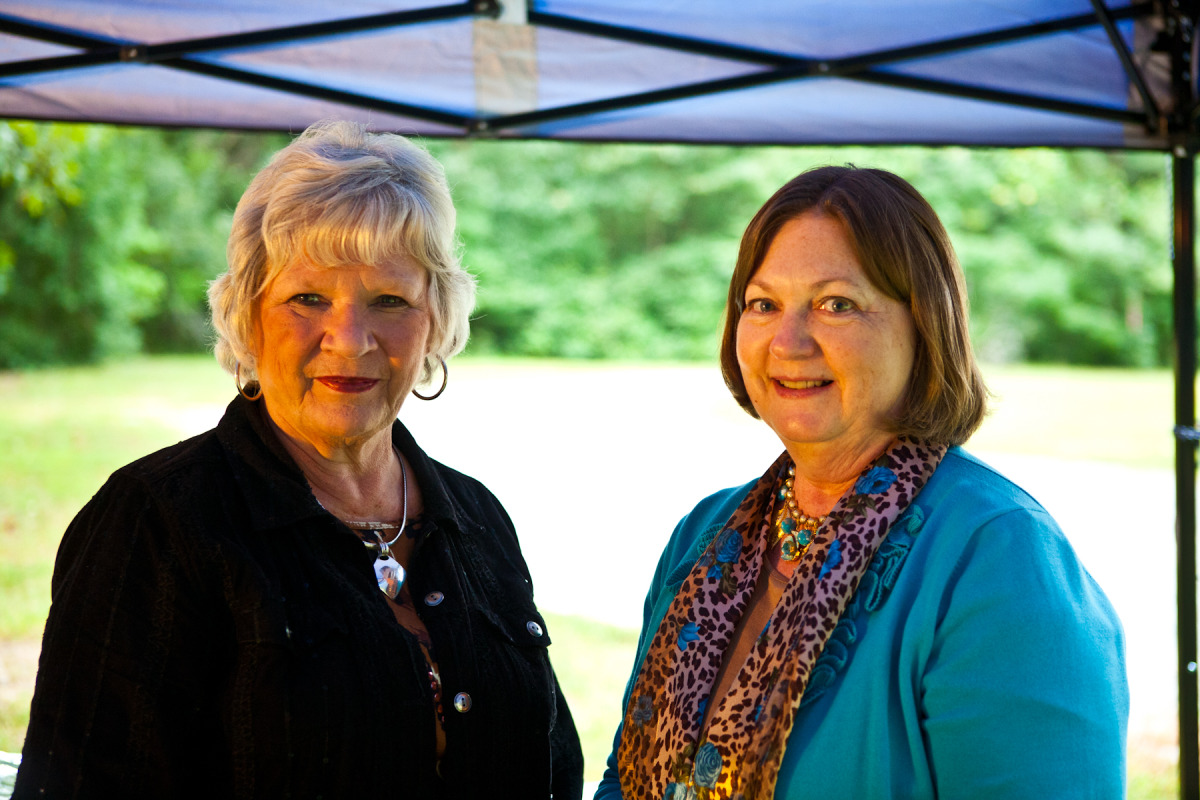 hcv2011-102.jpg