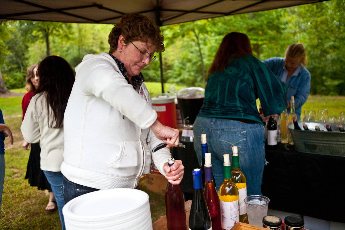 hcv2011-100.jpg