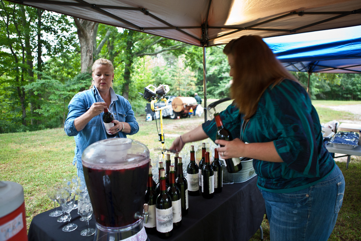 hcv2011-101.jpg