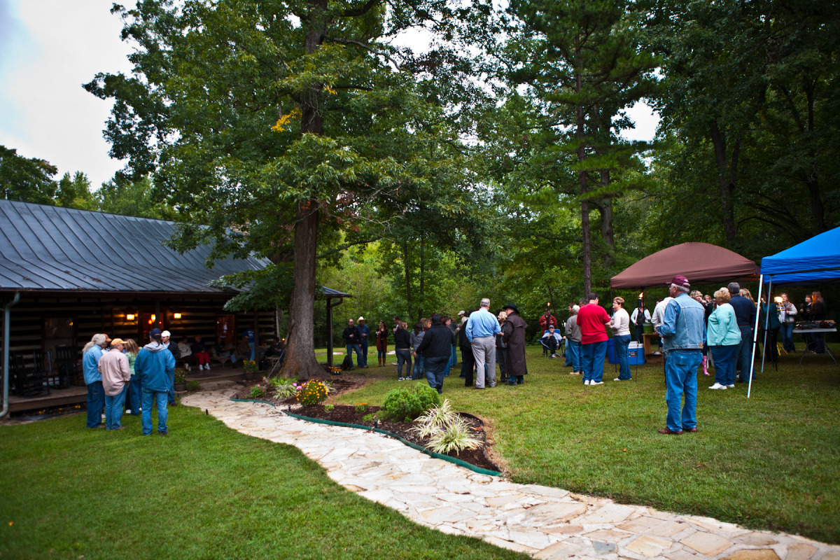 hcv2011-132.jpg