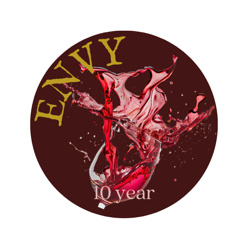 Envy sticker.png